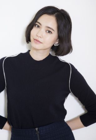 比留川游の画像 www.pinterest.com