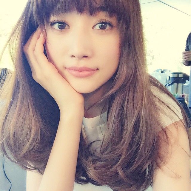 ヨンアの画像 www.pinterest.com