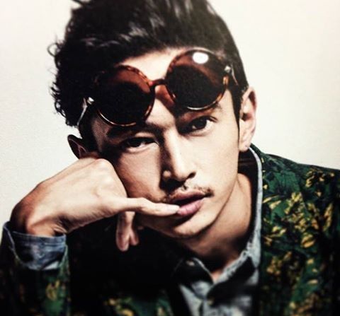 窪塚洋介の画像 www.pinterest.com