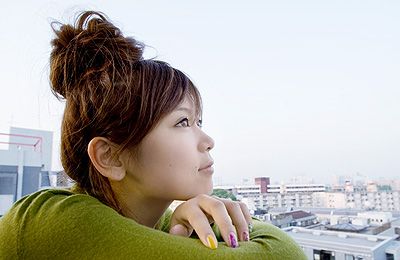 絢香の画像 au.pinterest.com