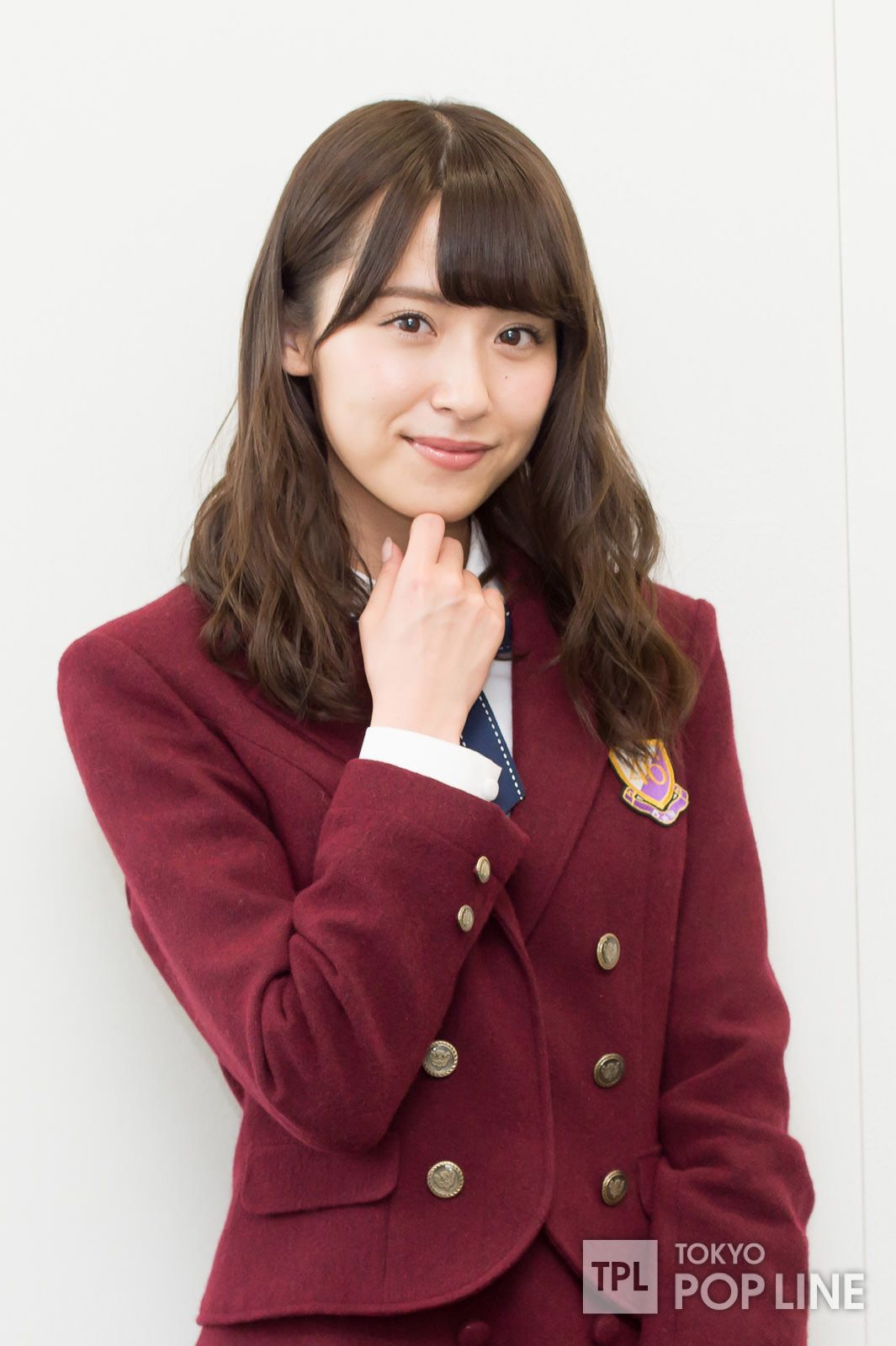 衛藤美彩の画像 www.pinterest.jp