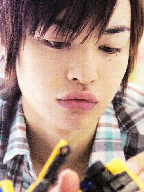 瀬戸康史の画像 www.pinterest.com