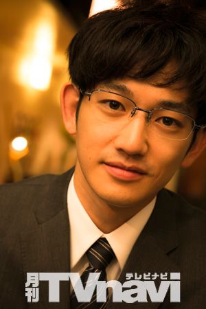 瑛太の画像 jp.pinterest.com