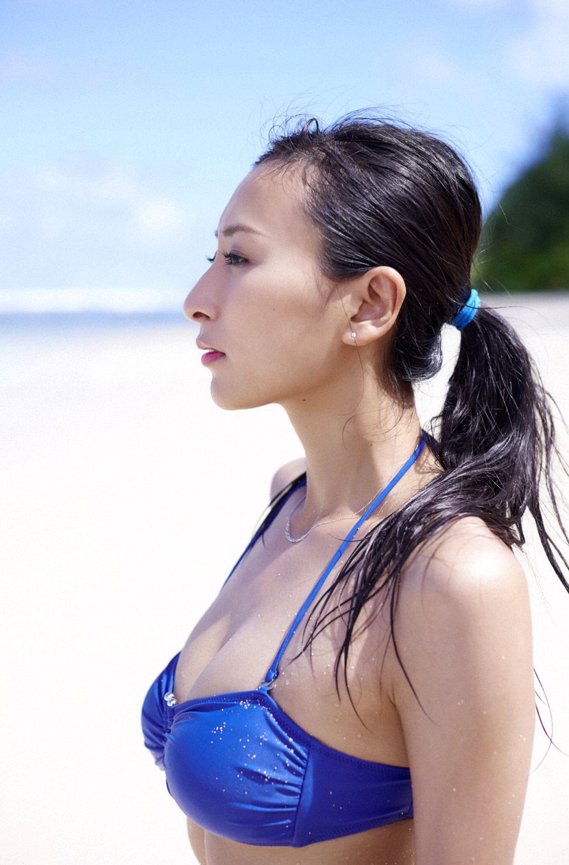浅田舞の画像 www.pinterest.se