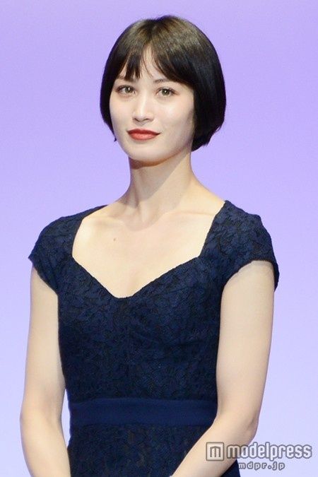 黒田エイミの画像 de.pinterest.com