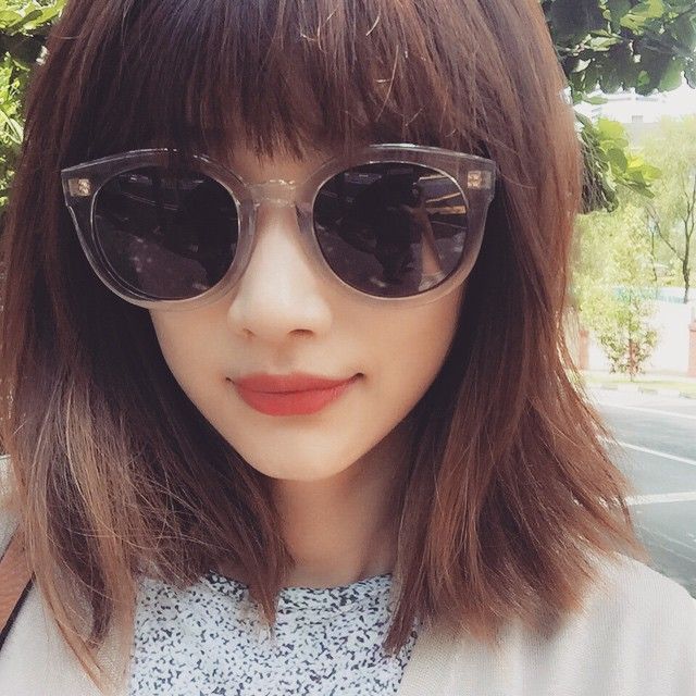 ヨンアの画像 www.pinterest.com