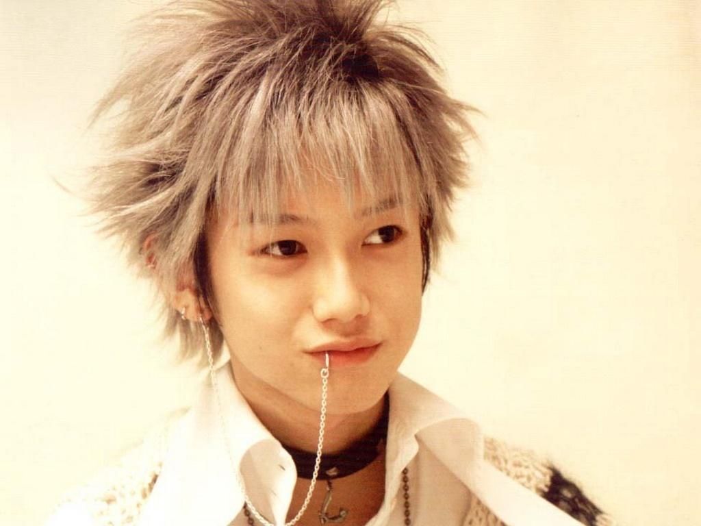 本郷奏多の画像 www.pinterest.com