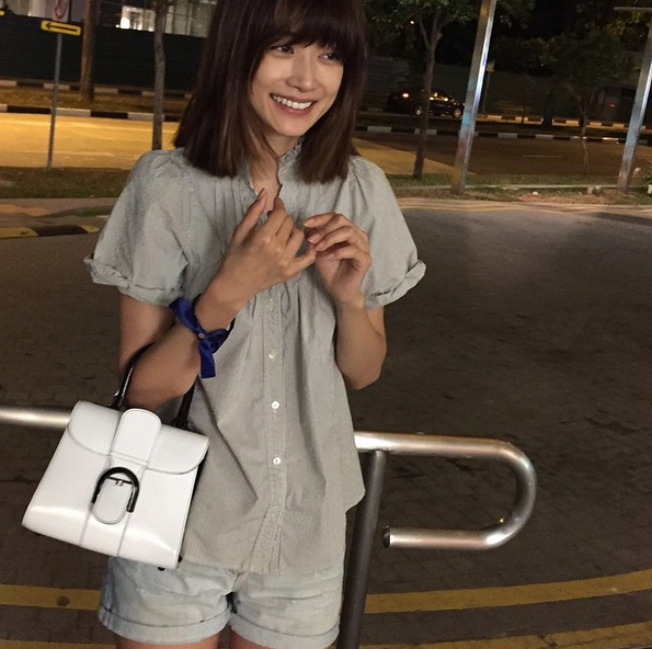 ヨンアの画像 www.pinterest.com