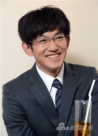 瑛太の画像 jp.pinterest.com