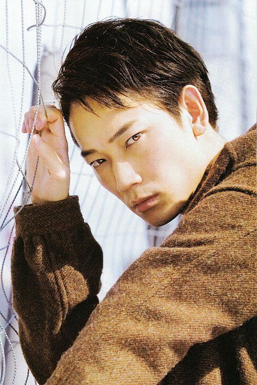綾野剛の画像 www.pinterest.com