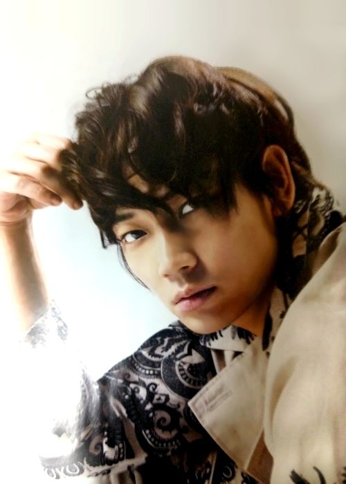 綾野剛の画像 www.pinterest.com