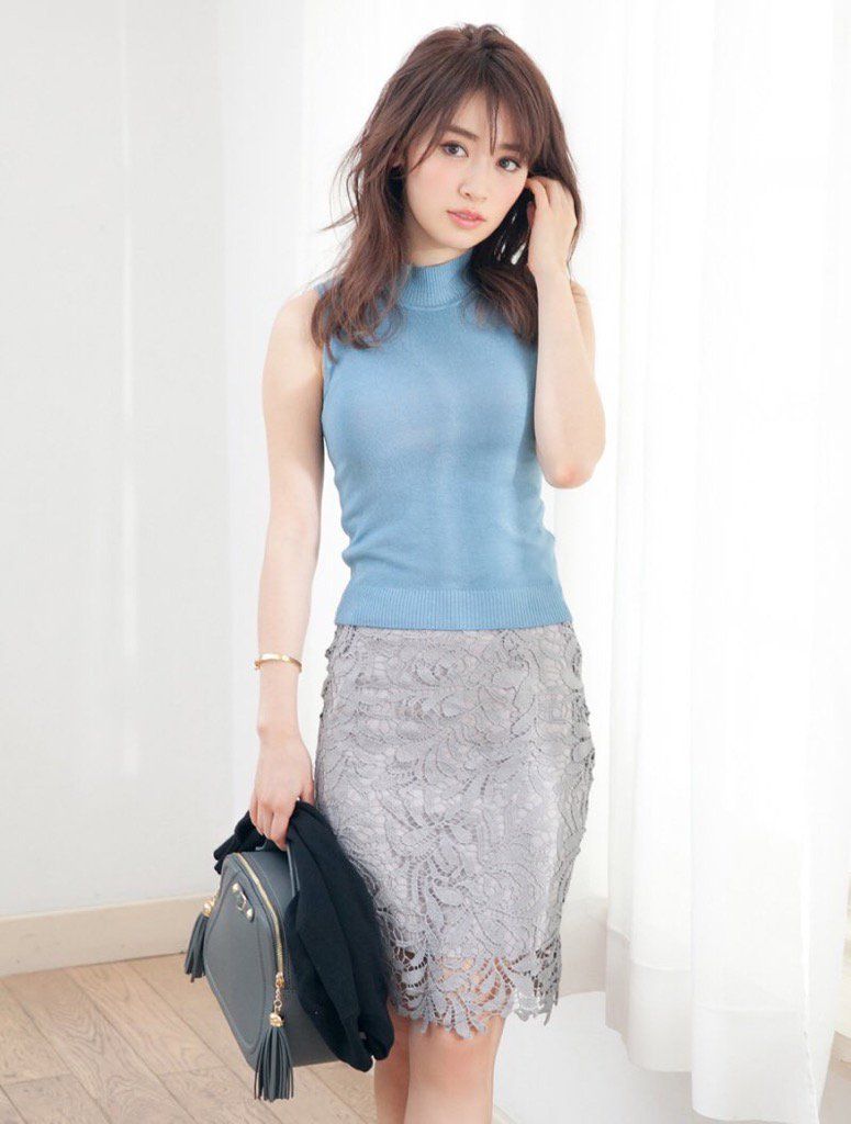 泉里香の画像 search.yahoo.co.jp
