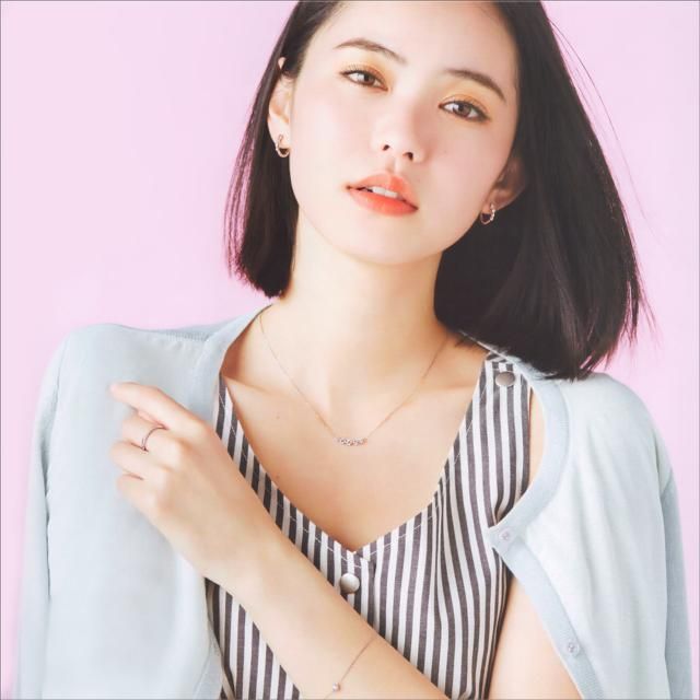 比留川游の画像 www.pinterest.com