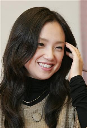 永作博美の画像 www.pinterest.se