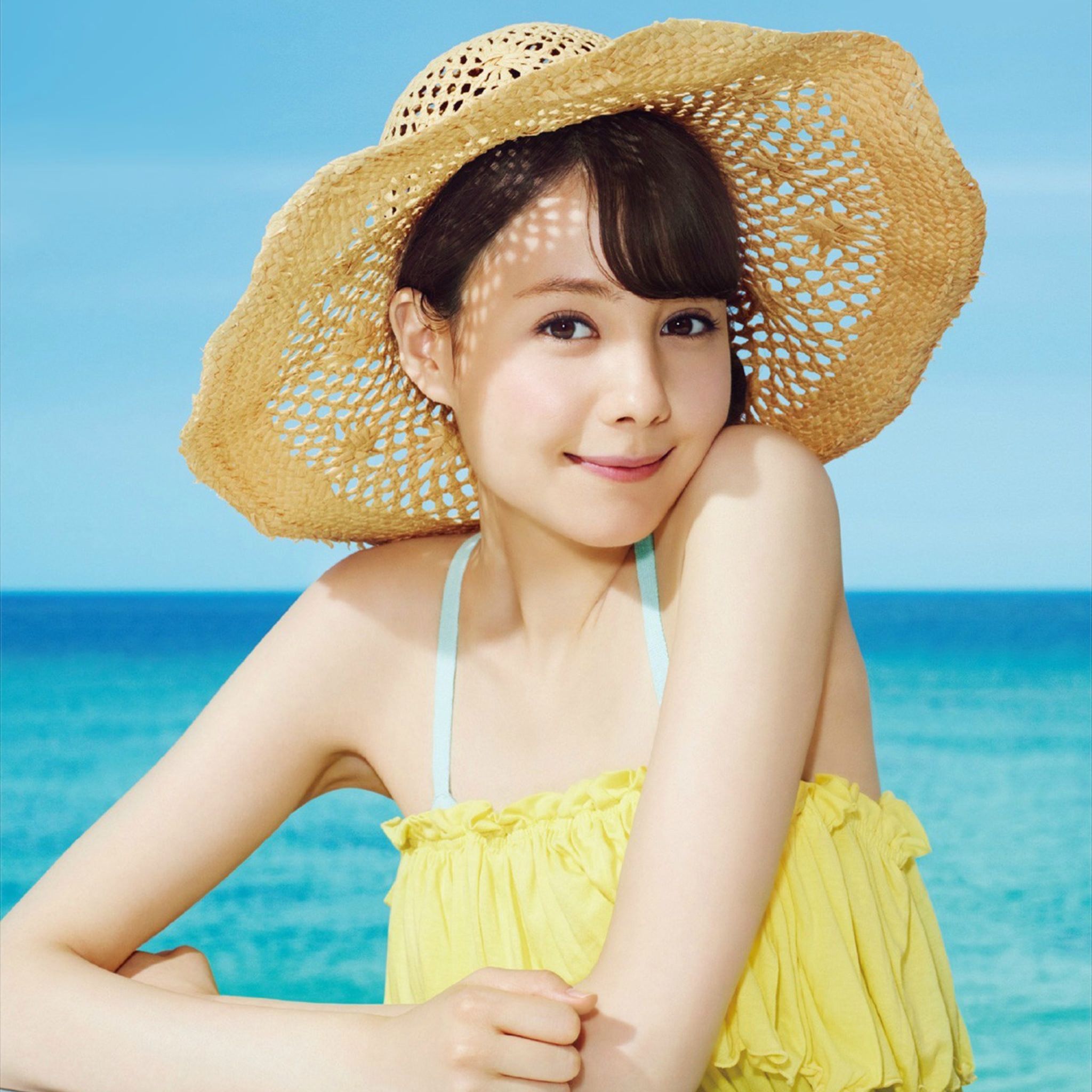 トリンドル玲奈の画像 www.pinterest.com