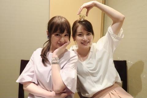 佐藤めぐみの画像 woman.excite.co.jp