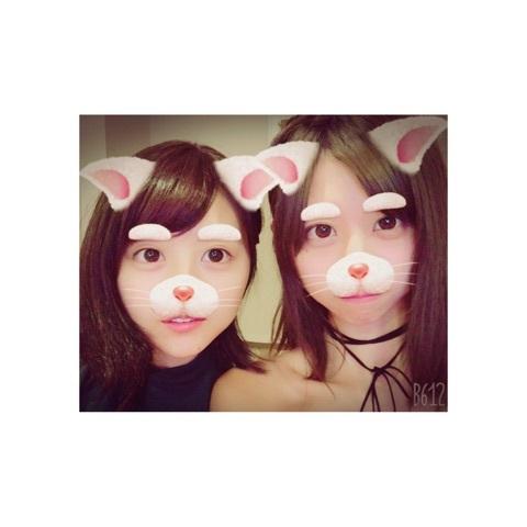 有村藍里の画像 woman.excite.co.jp