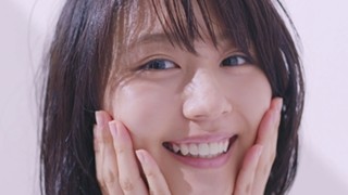 有村藍里の画像 woman.excite.co.jp
