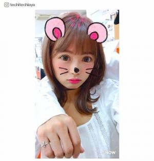 鈴木あやの画像 woman.excite.co.jp