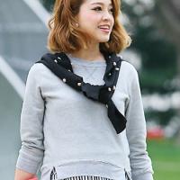 春名亜美の画像 litaly.jp