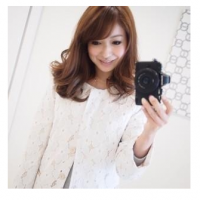 奥田順子の画像 litaly.jp