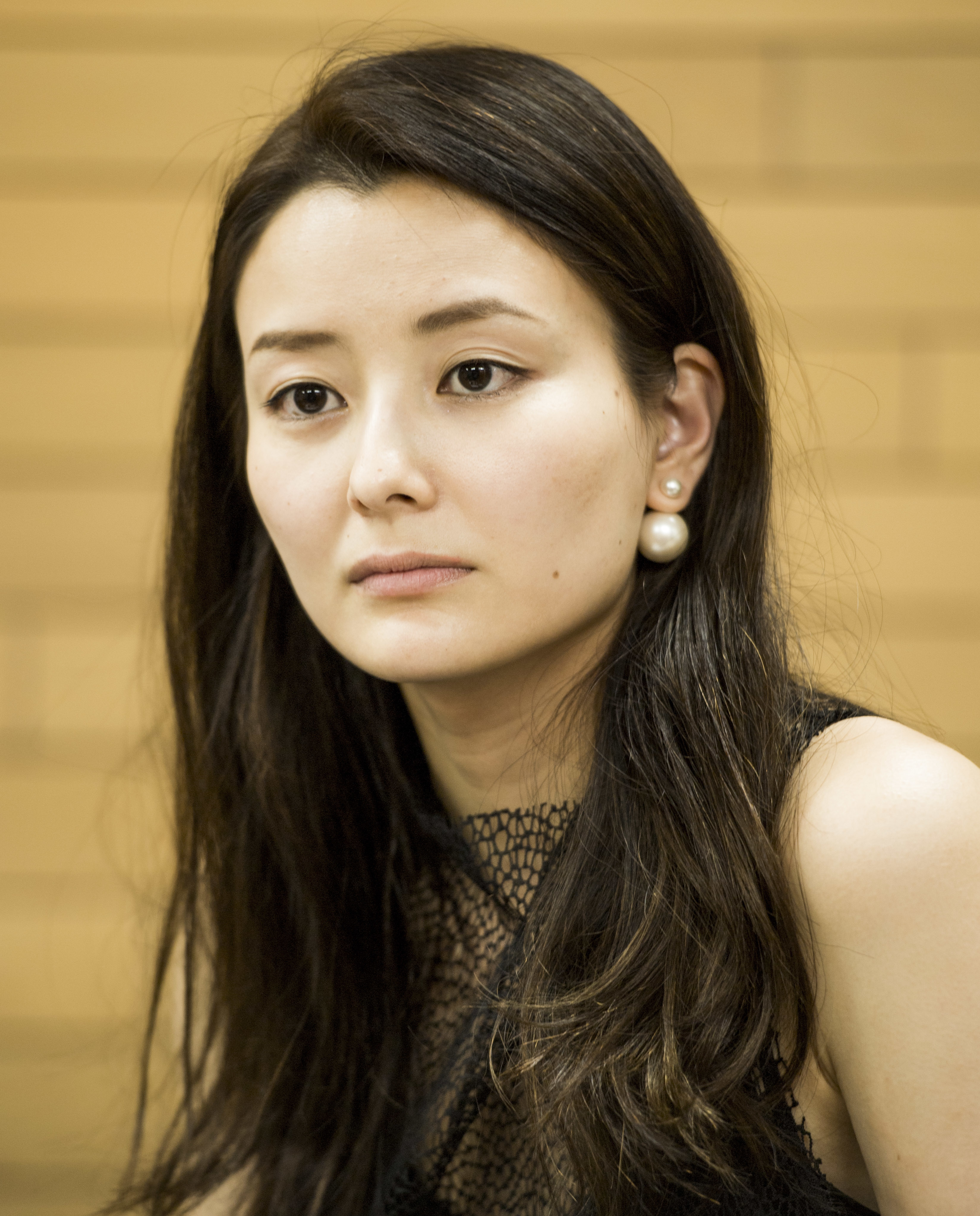 原田夏希の画像 spice.eplus.jp