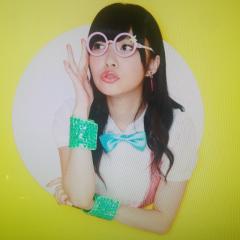 指原莉乃の画像 7gogo.jp