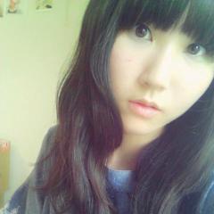 英玲奈の画像 7gogo.jp