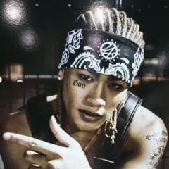 ELLYの画像 7gogo.jp