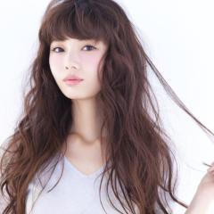 島袋聖南の画像 7gogo.jp