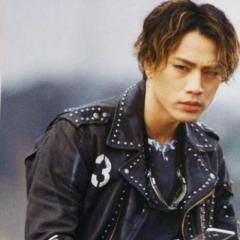 登坂広臣の画像 7gogo.jp