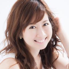 藤本恵理子の画像 7gogo.jp