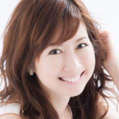 藤本恵理子の画像 7gogo.jp