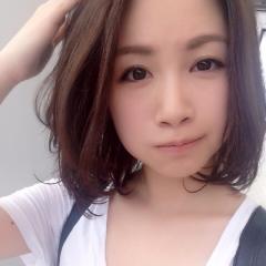 寺田有希の画像 7gogo.jp