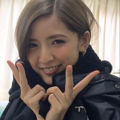 藤井萩花の画像 matome.naver.jp