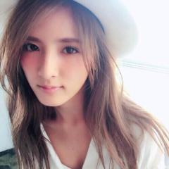 藤井萩花の画像 search.yahoo.co.jp