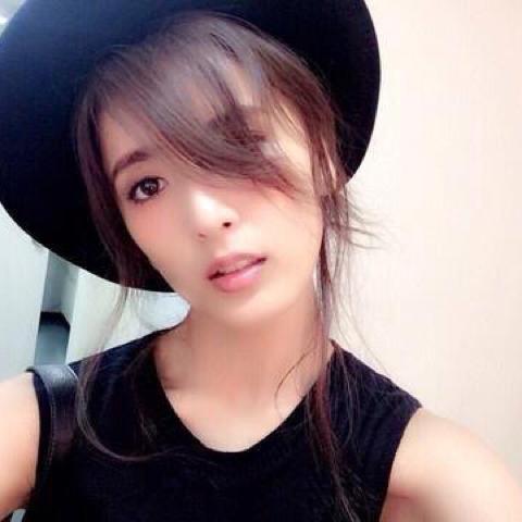 藤井萩花の画像 search.yahoo.co.jp