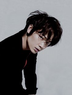 綾野剛の画像 blogtag.ameba.jp
