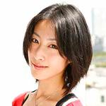 佐藤寛子の画像 ameblo.jp