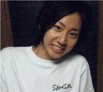 関義哉の画像 ameblo.jp