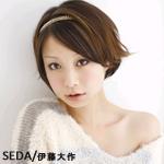 田中美保の画像 ameblo.jp