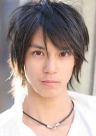 碓井将大の画像 ameblo.jp