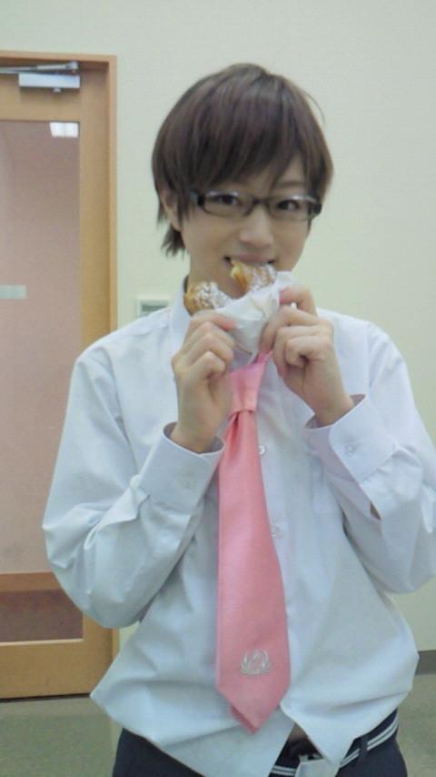 喜屋武ちあきの画像 ameblo.jp