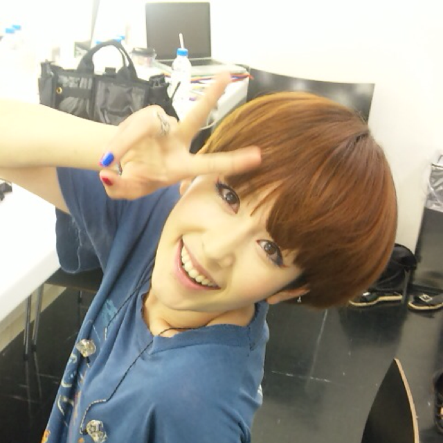 木村カエラの画像 ameblo.jp