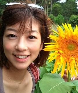 生野陽子の画像 ameblo.jp