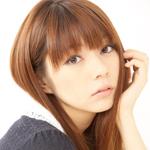 芳賀優里亜の画像 ameblo.jp