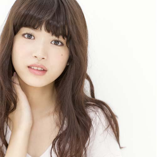 馬場ふみかの画像 ameblo.jp