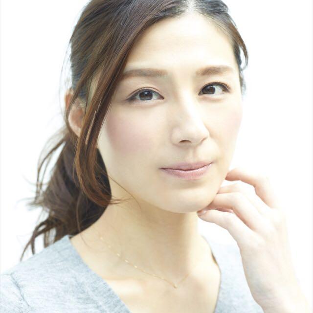 伊東あんなの画像 ameblo.jp