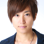 関義哉の画像 ameblo.jp