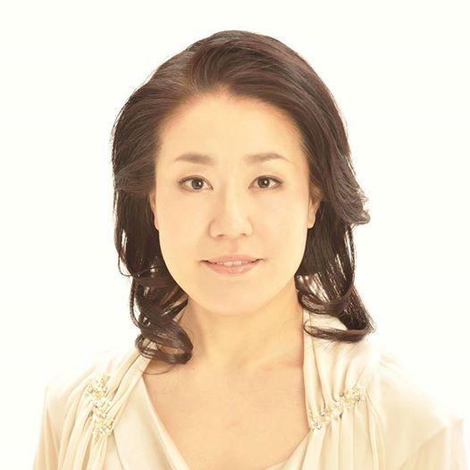 志保の画像 ameblo.jp